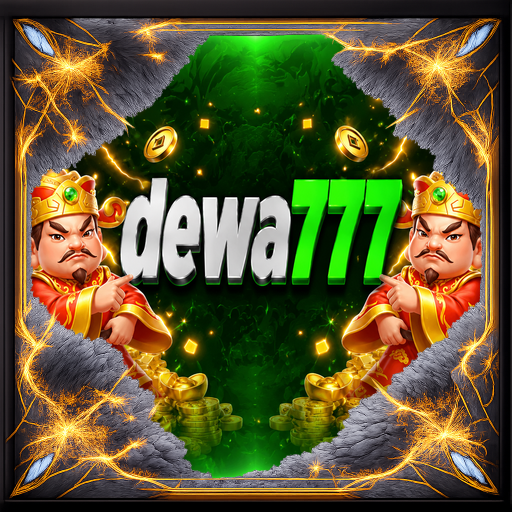 dewa777 — mitra unggulan