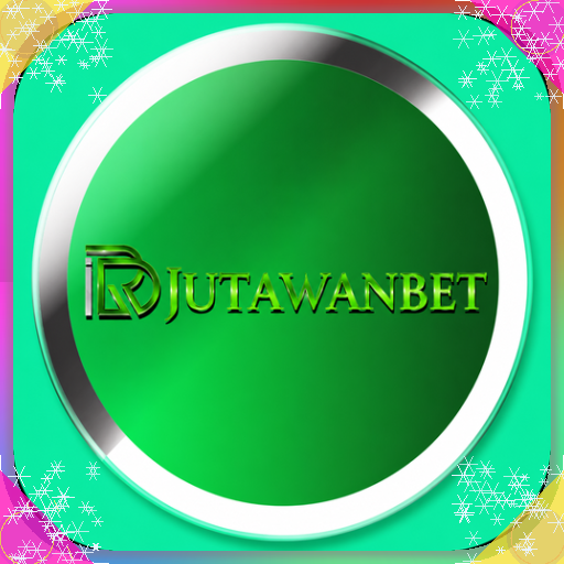 jutawanbet — galeri pratinjau Resmi APK